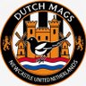 Фото профиля Toon Army Netherlands