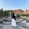 𝐍.💫 profil fotoğrafı