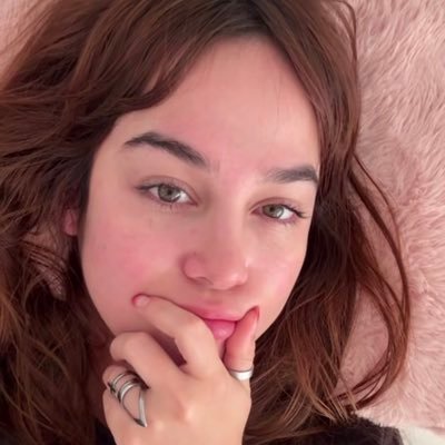 Goddess Carina___'s profile picture