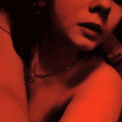 بهار اینجا نیست's profile picture