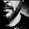 محمد الهواري's profile picture