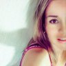 🌸 Werita Di ⁵⁵ 🩷 🩵's profile picture