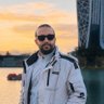 Profilbild von Berkay Yeşiloğlu