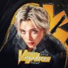 Portal Novos Vingadores BR 的头像