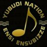 YuBuDi ZionKay profil fotoğrafı