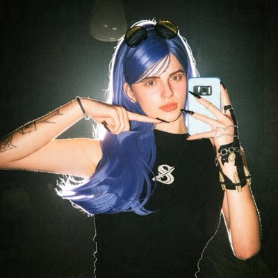 _i1Ree's profile picture