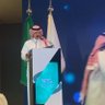Profilbild von محمد العتيبي