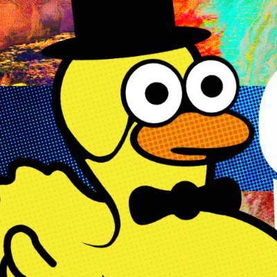 canard_media's profile picture