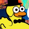 Le Canard Réfractaire 的头像