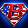 Byron Trader 🇺🇸's profile picture