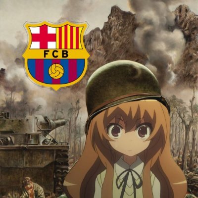 Candy's profile picture