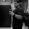 Profilbild von Zinx