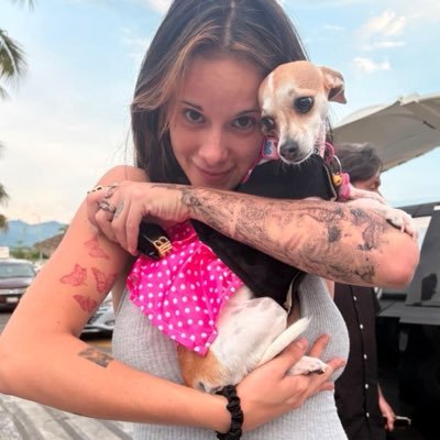GalaMontes Pto Vallarta's profile picture