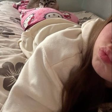 winnyxita's profile picture