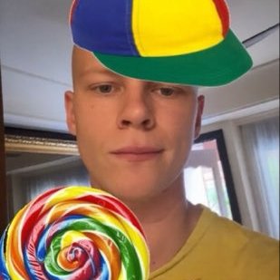 dougie's profile picture