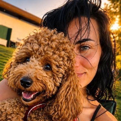 🐘 Jager 🦮's profile picture