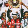 Profilbild von هـزاع