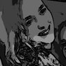 Profilbild von Cheryl