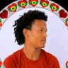 Rashaad 的头像