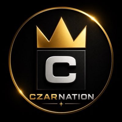 CzarNation's profile picture