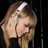 T Swizzle profil fotoğrafı