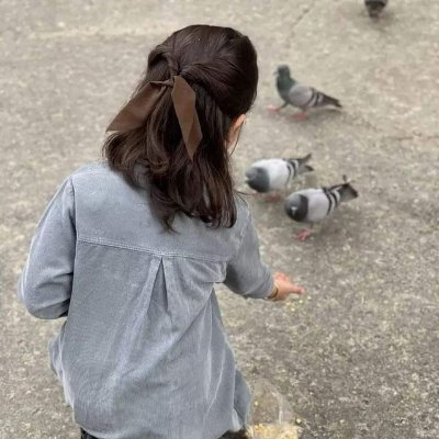 gehadShara23568's profile picture