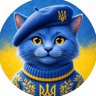 CatQueen's profile picture