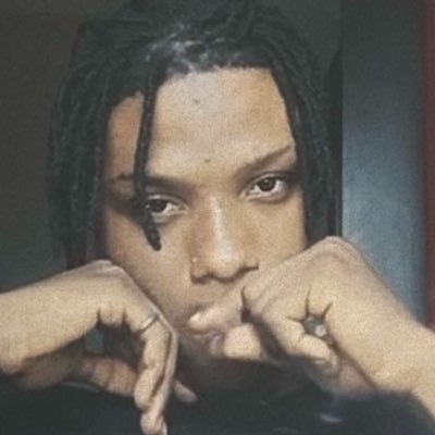 lifeofolaa's profile picture
