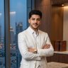 د. أيهم profil fotoğrafı