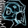 Profilbild von BRэDология 9ый класс! | 😈 MR. RUTRACKER 😈