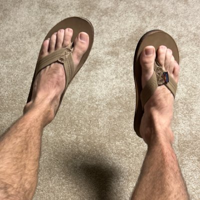 calikingfeet's profile picture
