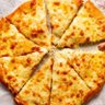 Pizza🍕 profil fotoğrafı