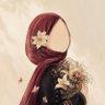 Hasnae golden 🇲🇦 profil fotoğrafı
