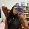 Profilbild von c
