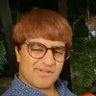 Arnold's profile picture