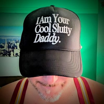 XGangBangBttmX's profile picture