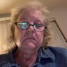 malina lucas's profile picture
