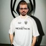 TH Hyato Hyatez's profile picture