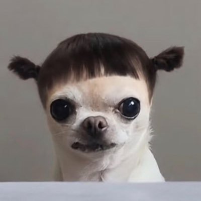300_MOV's profile picture