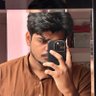 Affan || Motion Designer's profile picture