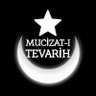 Mucizat-ı Tevarih's profile picture