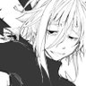 Zero エリック's profile picture