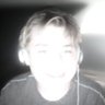 Llamaspit0's profile picture