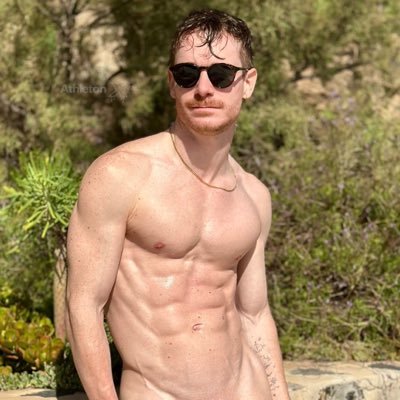 AthletonX's profile picture