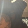 JennifersRevenge's profile picture