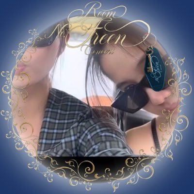 Aliya's profile picture