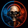 Profilbild von Burnout Mercenary (BMC)