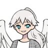 Profilbild von Arkh_VT