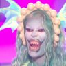 Bach (he/him)'s profile picture