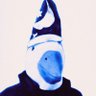 Profilbild von ∿